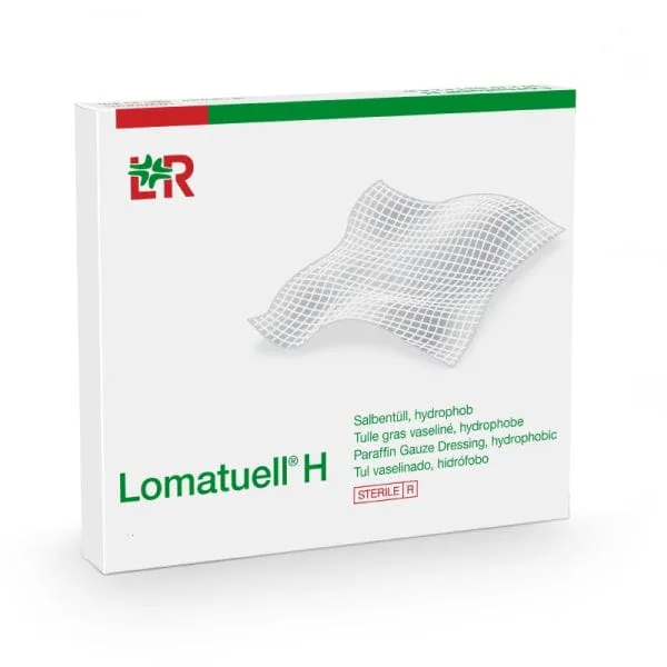 Le Roy advanced wound dressings: alginate, collagen, film, antimicrobial